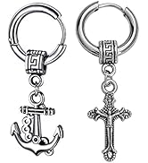 Small manufacture image 42