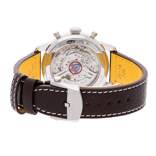 Shelby Cobra Top Time4