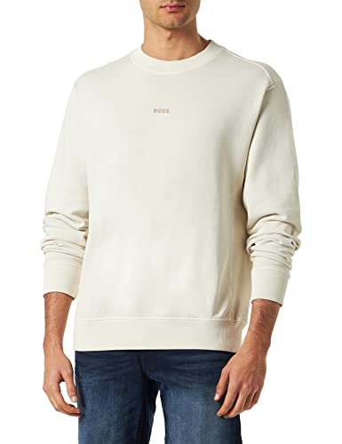 Preisvergleich Produktbild BOSS Wefade