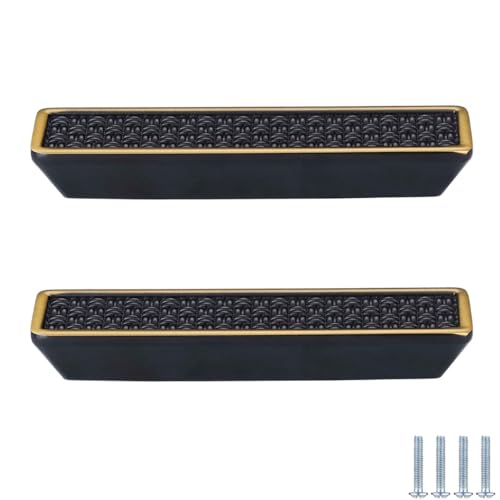 2  96 mm AeB[NLrlbgnh Be[WubNonh mu hbVOe[u Lb`Lrlbg [h[uhA Lb` iCgX^hɍœK