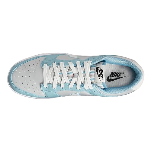 Image of Nike Men's Dunk Low Sneakers