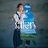 【Amazon.co.jp限定】「 later 」(通常盤)