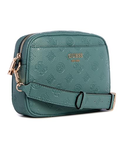 Image of Vikky II Camera Crossbody
