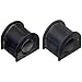 Moog K90197 Sway Bar Bushing Kit
