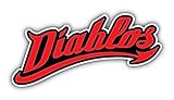 Diablos Rojos del Mexico MiLB Minor Baseball MLB - Sticker Graphic - Auto, Wall, Laptop, Cell, Truck...