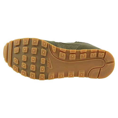 Image of Nike Women Running Shoes