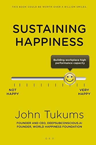 Sustaining Happiness view 2