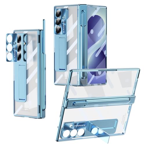 �X�}�z�g�уP�[�X�yGalaxy Z Fold8�Ή��z�����K���X�t�B������̌^ ���� �d�t�t���[�� �B���X�^���h ���C�q���W �y�����[ ���C�����X�[�d�Ή� ���������Y�ی�J�o�[ �܂��� ��w�\�� �l�C �L���L�� �h�w�� �ϏՌ� ������� �h�� ���j�[�N ��