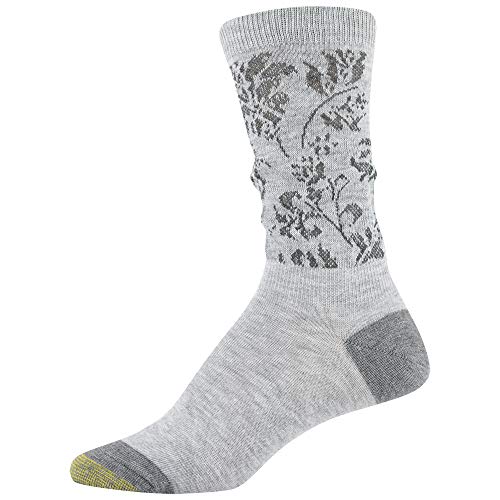 Image of GOLDTOE Women's Slouch Socks