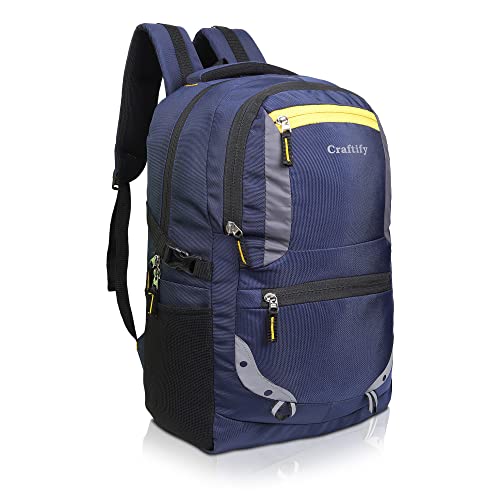 Image of Women High Qulity Multipurpose Backpack Handbag Purse, Travel Backpack Shoulder Bag for Ladies,Girls,Unisex