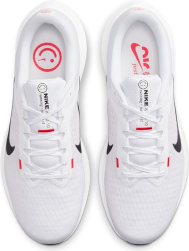 Image of Nike DV4022 - Men