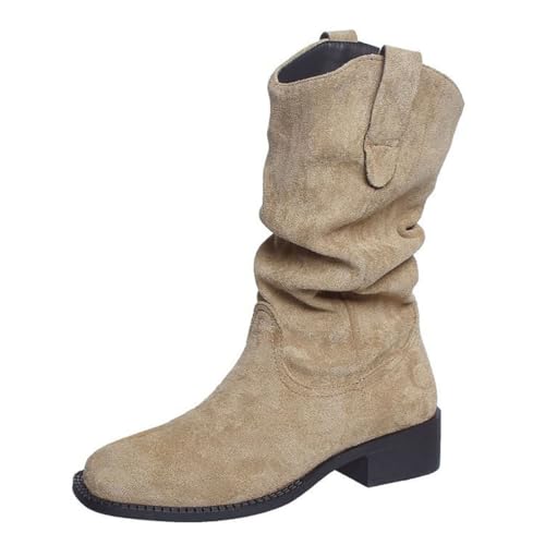 [FANGLI] XG[h V[gu[c ~h EGX^u[c  fB[X  [q[ JWA ₷ _炩 FL2392(uE,23.5cm)