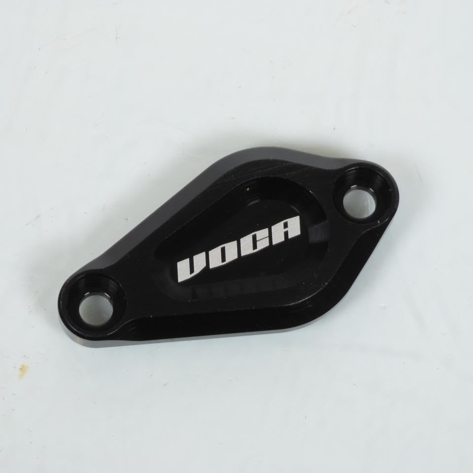 Obturateur de pompe à huile Voca compatible avec Moto Minarelli 50 AM6 Avant 2020