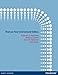Diagnosis and Troubleshooting of Automotive Electrical, Electronic, and Computer Systems: Pearson New International Edition