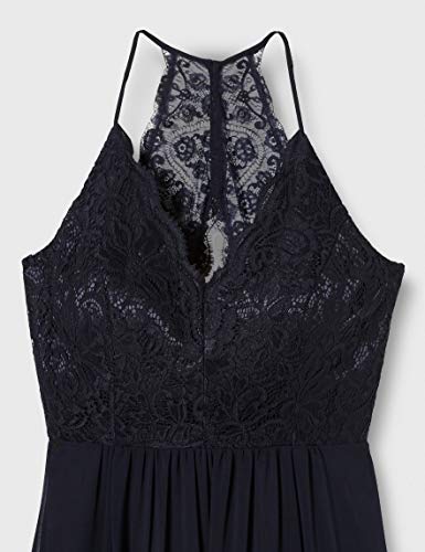 Vera-Mont-Abendkleid-Damen