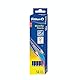 PELIKAN CF12 Bleistift ohne Radiergummi B