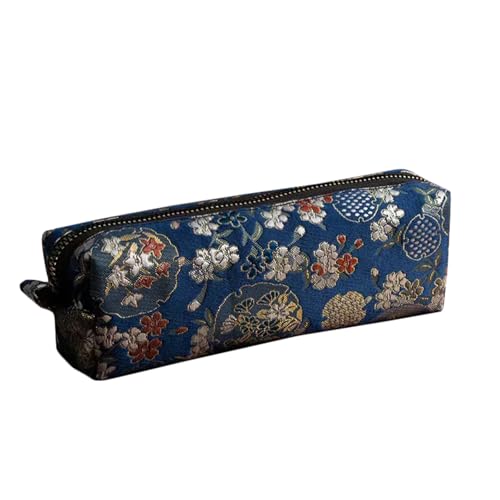 [s`hsdmf] yP[X yVobO M a  hJ [ MP[X |[` y{bNX y e ؕ w ` ʊw  [ t@Xi[t (Free SizeC)