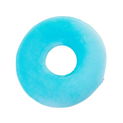 Hemorrhoids Cushion The Best Amazon Price In Savemoney Es