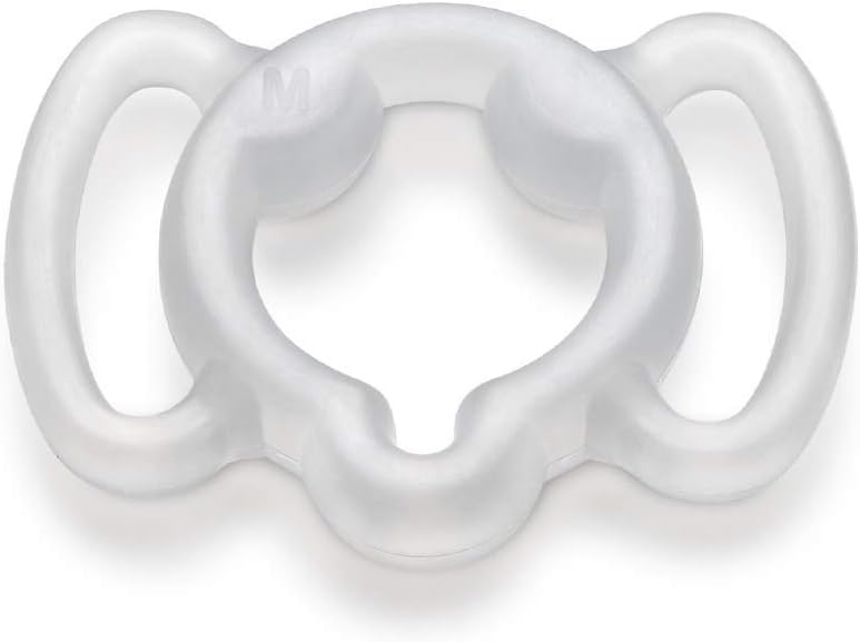 Standard Tension Medium (2 pack)