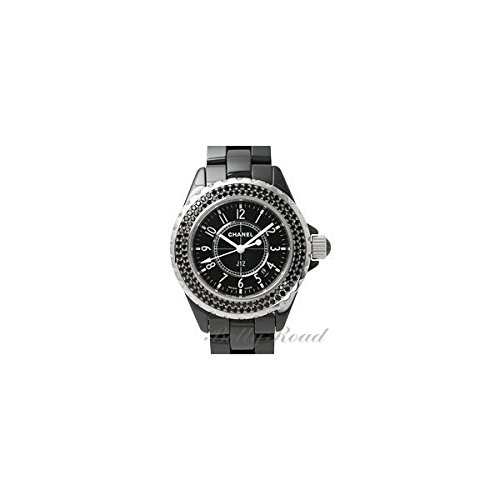 �V���l�� CHANEL J12 H1416 �y�V�i�z ���v ���f�B�[�X [48263] [���s�A���i]