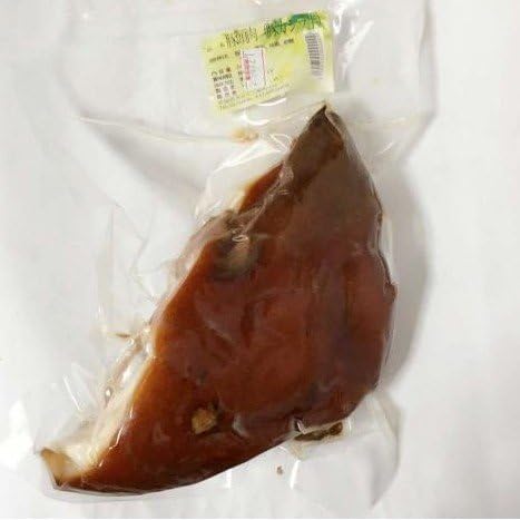 Amazon 燻製豚頭肉 豚カシラ半 スモーク 豚頭肉 冷蔵食品 日本産 華華百貨店 味付肉加工食品 豚肉 通販 Amazon 燻製豚頭肉 豚カシラ半 スモーク 豚頭肉 冷蔵食品 日本産 華華百貨店 味付肉加工食品 豚肉 通販