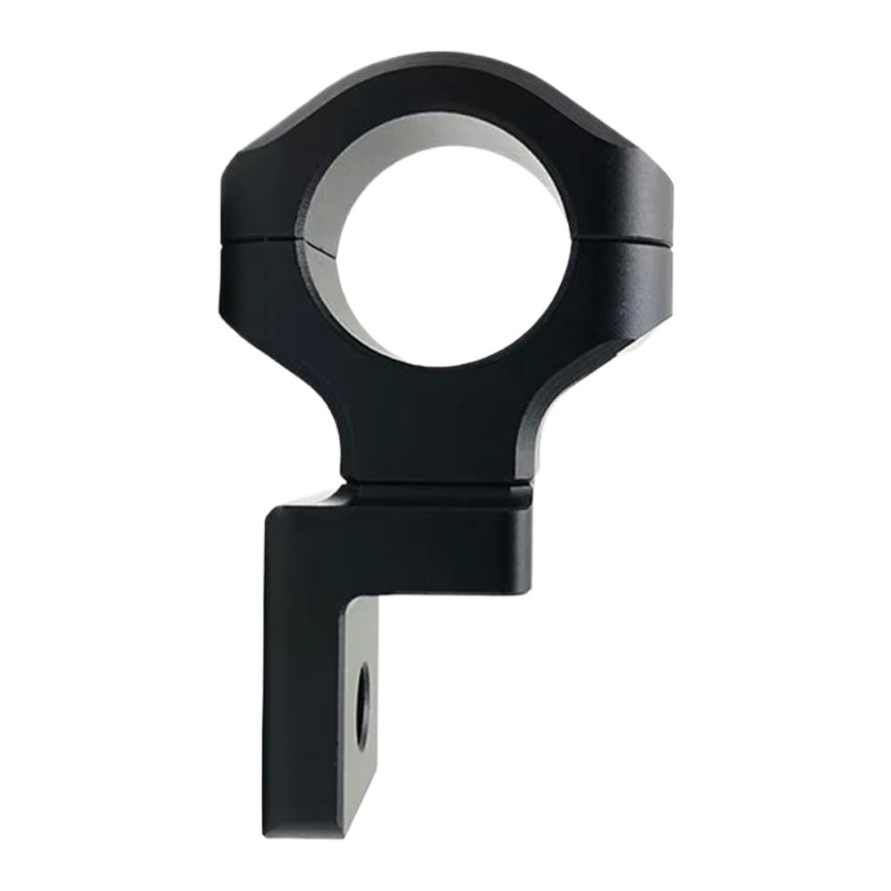 Support de lumières LED R1300GS anti-vibrations pour feux additionnels