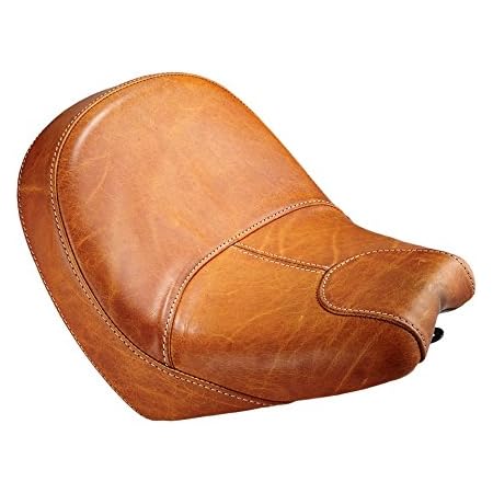 indian scout extended reach seat