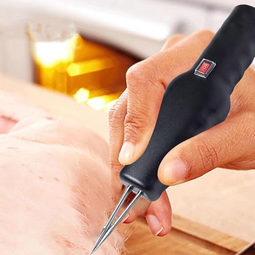 Depenador elétrico de aves, Frango depenador elétrico | Depenador de penas de frango automático port