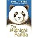 Produktbild The Midnight Panda