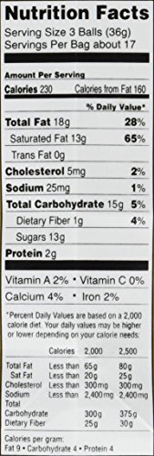 Lindt Lindor Assorted Chocolate Truffles, Kosher, Great For Holiday Gifting, 21.2 Ounce Bag #TOP3