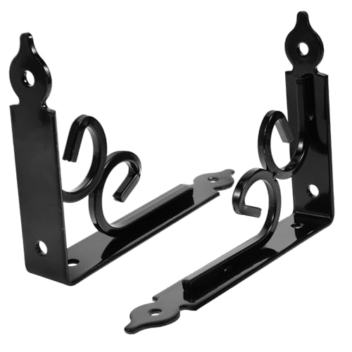 CTIRCHIU 2 px? ω׏dD Ǌ|t[eBOVFtΉ s[ ȒPt݌v Lpr̒I󂯋