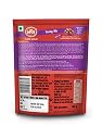 MTR Gulab Jamun Mix, 160 Gram With Free, Pack Of 1 gallery image