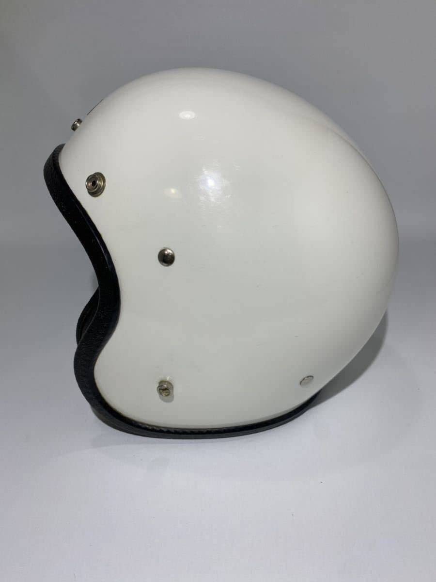 Amazon.co.jp: Rare Buco Enduro Enduro White White Square Decal S