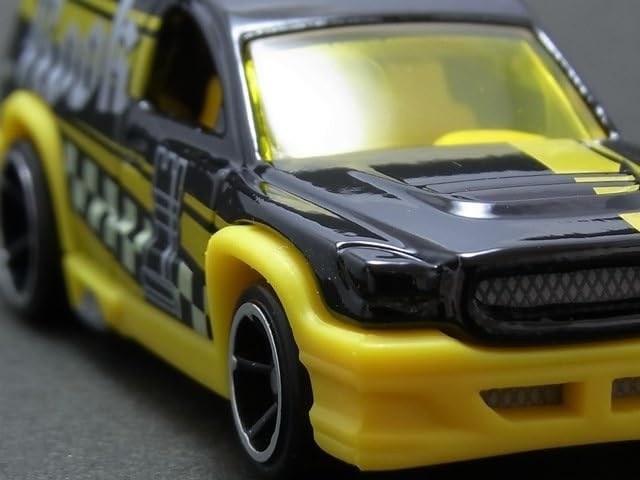 516L スーパーボイスモジュール VIPER CLIFFORD DEI カーポインツ