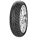 Avon AM26 Roadrider 130/80-17 Rear Tire 90000000667
