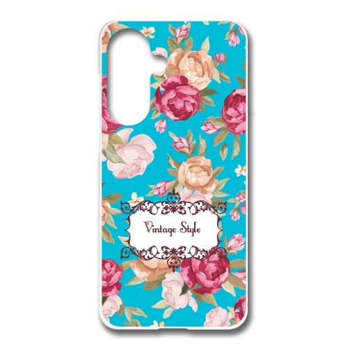 Galaxy A57 5G SC-54G �X�}�z�P�[�X �J�o�[ �o�� RB-770E �M�����N�V�[A57