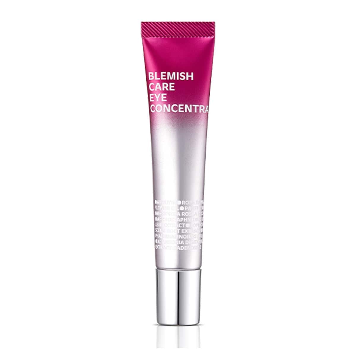 Blemlsh Care Concentrate Eye Cream 17 ml
