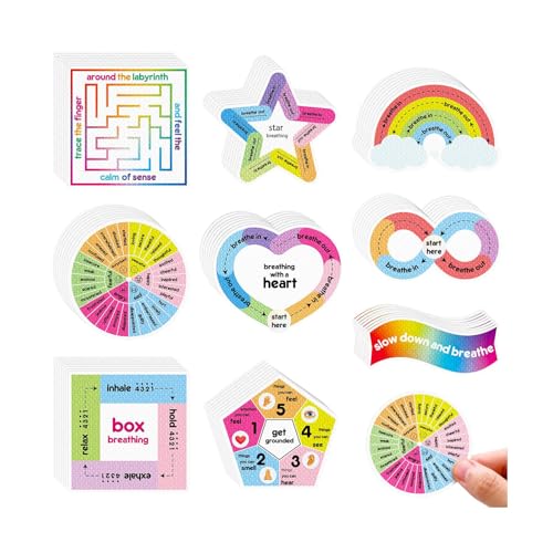 8/9 PCSsoXebJ[eNX`[eNX`₩ȃXebJ[ItBX̑l̂߂̐S𗎂eB[GCW[̃eB[GCW