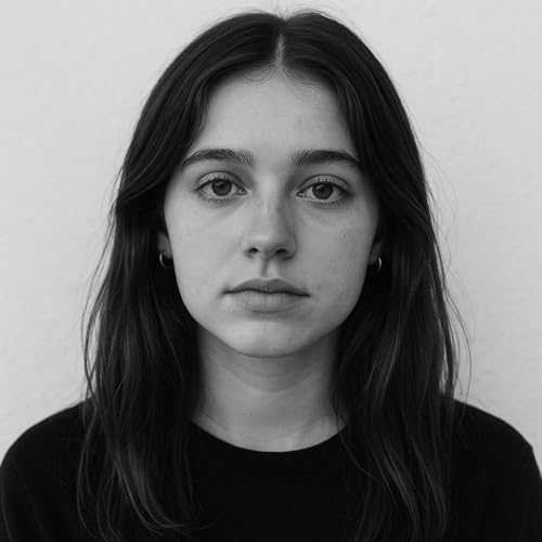 Sadie Jean - Biography Flash cover art