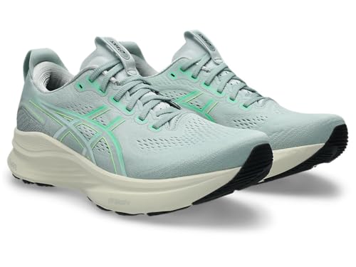 Image of ASICS Gel-Kayano 32
