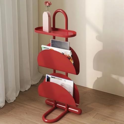 }KWbN X {I [ @\  k  GbN  \t@[bN xbhTCh ȒPgݗ q CD wW }KW ptbg `V J^O X^h Ɩp X ҍ wZ } tAX