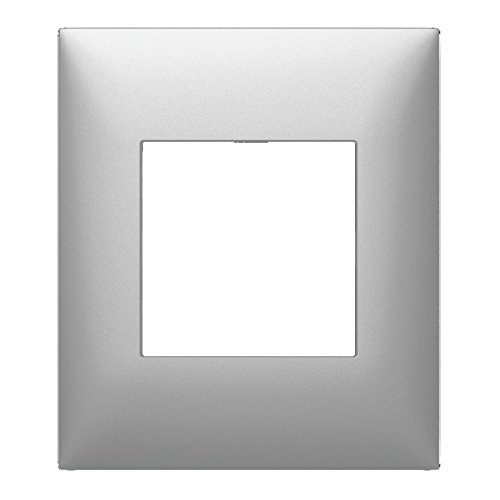 AnnoncePlaque arnould espace - Plaque Arnould sur