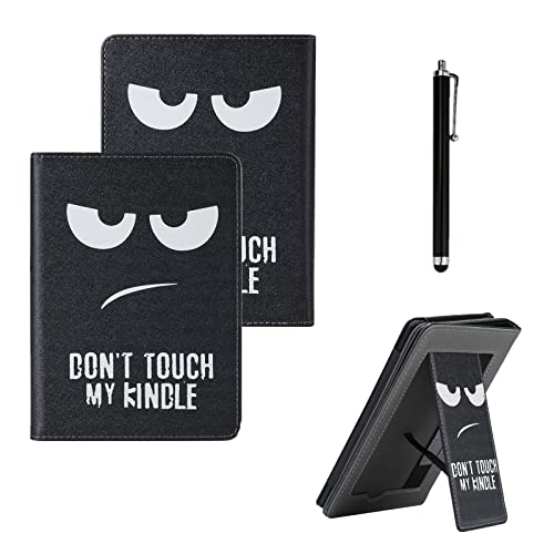 Sakenitly 2022Nɔ\ꂽ11Kindle 6C`X^hJo[ifC2V2L3jAXgohƃJ[hXbgtXNb`h~Jo[-6.8C`Kindle Paperwhite11ɂ͕sK