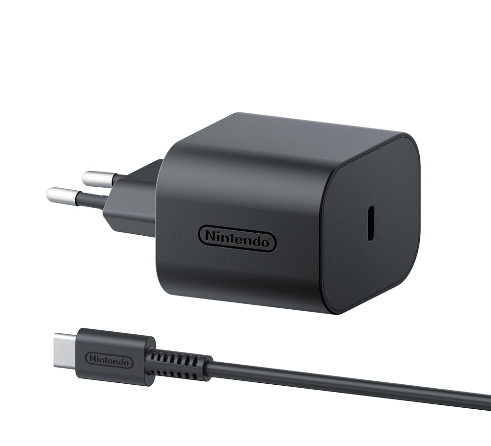 Amazon.co.jp: 任天堂スイッチ 2 : ゲーム