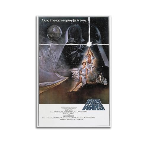 f|X^[ X^[EH[Y Gs\[h STAR WARS2|X^[ǎAA[gplAǓ\|X^[ACeAw|X^[Avg|X^[ArOxbh[AoX[AAVzZv[g 24x36inch(60x90cm) Unfr