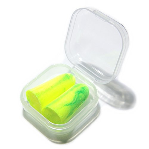 MOLDEX (fbNX)  5yA + amc-01 P[X (GOIN GREEN (S[CO[))