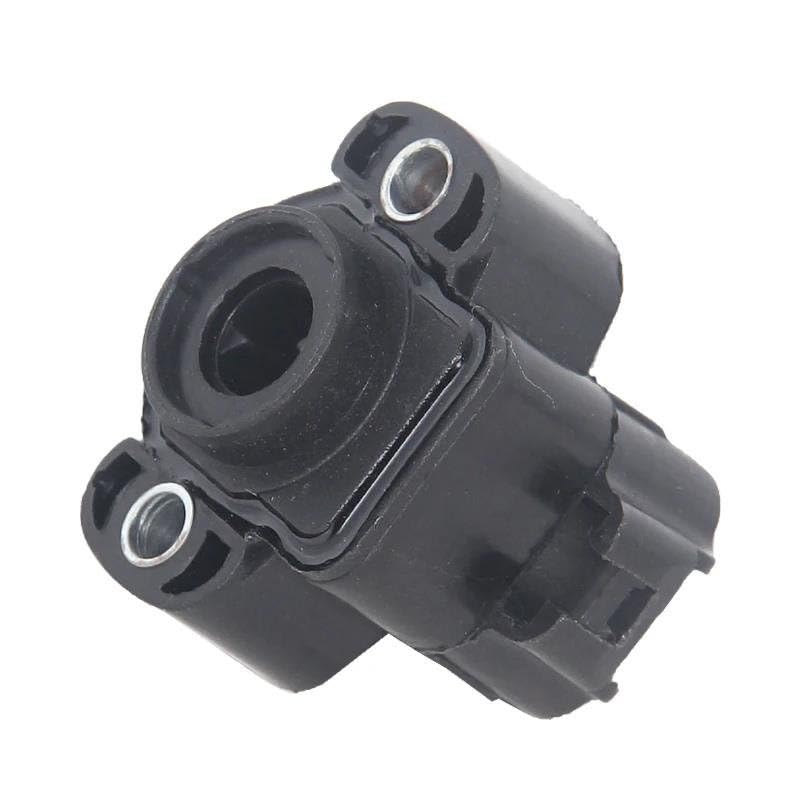 Sensor de posición del Acelerador 4874371AB para Dodge, Dakota, Jeep, Grand, Cherokee, TJ, Wrangler 2.5, 4.0, 8.0, 4874371AC, 56027942