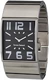 bruno banani uhr  Bruno Banani Herren-Armbanduhr XL Brix Gents Analog Edelstahl BR21005