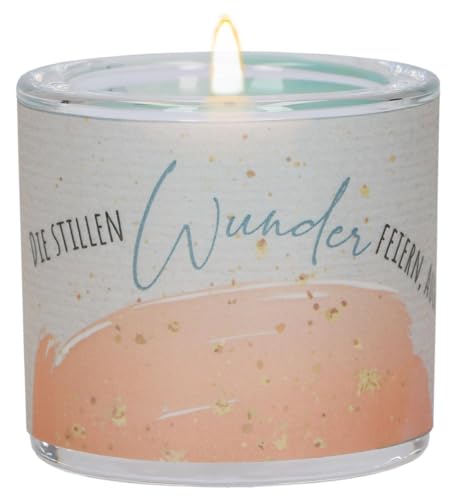 Zeit der Stille: LichtMoment