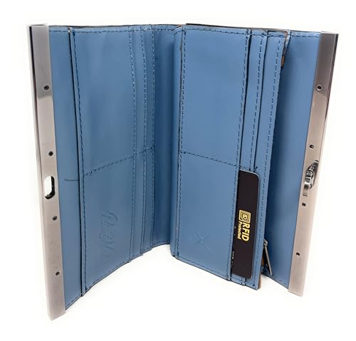 Image of Patricia Nash Women's Tooled Cauchy